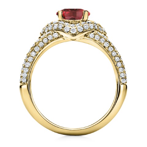 https://www.goldiam.co.il/sites/default/files/Jos15C_yellowgold_ruby%20%28Small%29.jpg